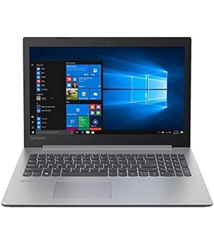 (lenovo)ThinkPad E570 15.6インチ, フルHD Amazon.com: Lenovo ThinkPad E570 15.6 inch High Performance